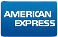american_express