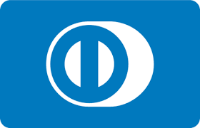 dinners_club