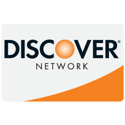 discover