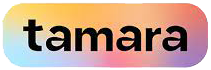 tamara