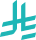ر.س